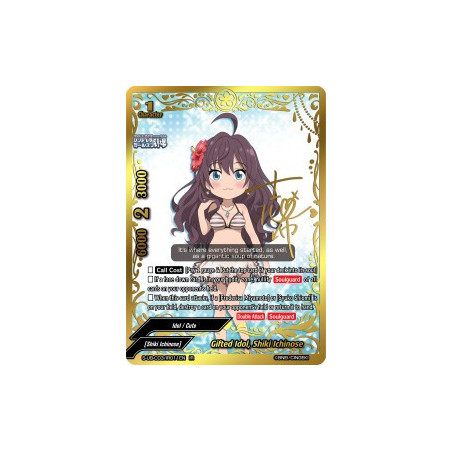 buddyfight-tcg-card-s-ub-c03-ir011en-ir-gifted-idol-shiki-ichinose-the-idolm-ster-cinderella-girls-theater