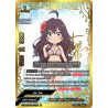 buddyfight-tcg-card-s-ub-c03-ir011en-ir-gifted-idol-shiki-ichinose-the-idolm-ster-cinderella-girls-theater