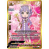 buddyfight-tcg-card-s-ub-c03-ir013en-ir-self-proclaimed-cutest-idol-in-the-world-sachiko-koshimizu-the-idolm-ster-cinderella-gir