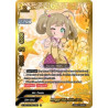 buddyfight-tcg-card-s-ub-c03-ir016en-ir-preppy-idol-shin-sato-the-idolm-ster-cinderella-girls-theater