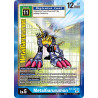 Digimon_TCG_EX1-021_AA_MetalGarurumon_Alternative_Art_Classic_Collection_Card_Game