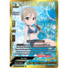 buddyfight-tcg-card-s-ub-c03-ir017en-ir-idol-with-lots-of-freedom-syuko-shiomi-the-idolm-ster-cinderella-girls-theater