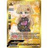 buddyfight-tcg-card-s-ub-c03-ir018en-ir-charisma-junior-high-girl-idol-rika-jougasaki-the-idolm-ster-cinderella-girls-theater