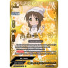buddyfight-tcg-card-s-ub-c03-ir019en-ir-light-and-airy-idol-aiko-takamori-the-idolm-ster-cinderella-girls-theater