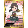 buddyfight-tcg-card-s-ub-c03-ir020en-ir-idol-who-wishes-to-grow-up-faster-arisu-tachibana-the-idolm-ster-cinderella-girls-theate