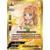 buddyfight-tcg-card-s-ub-c03-ir021en-ir-fervent-idol-akane-hino-the-idolm-ster-cinderella-girls-theater