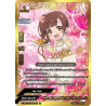 buddyfight-tcg-card-s-ub-c03-ir025en-ir-firm-and-dependable-idol-kyoko-igarashi-the-idolm-ster-cinderella-girls-theater