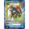Digimon_TCG_EX1-022_AA_Imperialdramon_Dragon_Mode_Alternative_Art_Classic_Collection_Card_Game