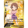 buddyfight-tcg-card-s-ub-c03-ir027en-ir-energetic-sexy-idol-sanae-katagiri-the-idolm-ster-cinderella-girls-theater