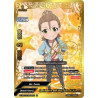 buddyfight-tcg-card-s-ub-c03-ir030en-ir-cool-rock-n-roll-idol-natsuki-kimura-the-idolm-ster-cinderella-girls-theater