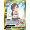 buddyfight-tcg-card-s-ub-c03-ir035en-ir-prim-elder-sister-idol-minami-nitta-the-idolm-ster-cinderella-girls-theater