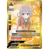 buddyfight-tcg-card-s-ub-c03-ir036en-ir-mushroom-idol-syoko-hoshi-the-idolm-ster-cinderella-girls-theater