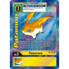 Digimon_TCG_EX1-024_AA_Patamon_Alternative_Art_Classic_Collection_Card_Game