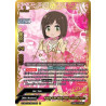 buddyfight-tcg-card-s-ub-c03-ir037en-ir-kitty-cat-idol-miku-maekawa-the-idolm-ster-cinderella-girls-theater
