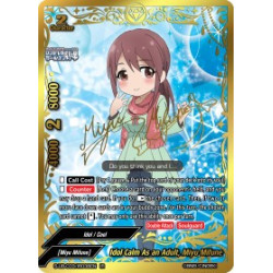 buddyfight-tcg-card-s-ub-c03-ir038en-ir-idol-calm-as-an-adult-miyu-mifune-the-idolm-ster-cinderella-girls-theater