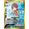 buddyfight-tcg-card-s-ub-c03-ir038en-ir-idol-calm-as-an-adult-miyu-mifune-the-idolm-ster-cinderella-girls-theater