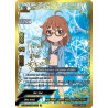 buddyfight-tcg-card-s-ub-c03-ir041en-ir-idol-who-loves-manga-hina-araki-the-idolm-ster-cinderella-girls-theater