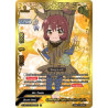 buddyfight-tcg-card-s-ub-c03-ir043en-ir-comedian-idol-suzuho-ueda-the-idolm-ster-cinderella-girls-theater