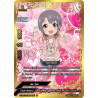buddyfight-tcg-card-s-ub-c03-ir045en-ir-lively-sports-idol-yuuki-otokura-the-idolm-ster-cinderella-girls-theater