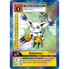 Digimon_TCG_EX1-026_AA_Gatomon_Alternative_Art_Classic_Collection_Card_Game