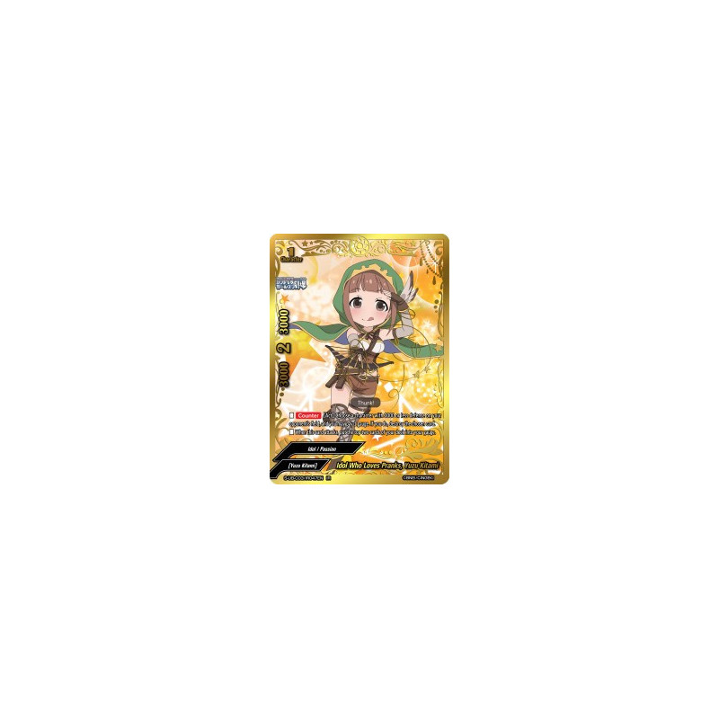 buddyfight-tcg-card-s-ub-c03-ir047en-ir-idol-who-loves-pranks-yuzu-kitami-the-idolm-ster-cinderella-girls-theater