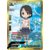 buddyfight-tcg-card-s-ub-c03-ir049en-ir-precocious-idol-chie-sasaki-the-idolm-ster-cinderella-girls-theater