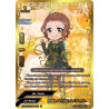 buddyfight-tcg-card-s-ub-c03-ir055en-ir-osaka-girl-idol-emi-namba-the-idolm-ster-cinderella-girls-theater
