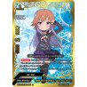 buddyfight-tcg-card-s-ub-c03-ir056en-ir-painful-idol-in-the-middle-of-puberty-asuka-ninomiya-the-idolm-ster-cinderella-girls-the