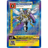 Digimon_TCG_EX1-029_AA_MagnaAngemon_Alternative_Art_Classic_Collection_Card_Game
