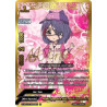 buddyfight-tcg-card-s-ub-c03-ir058en-ir-punk-eyepatch-idol-mirei-hayasaka-the-idolm-ster-cinderella-girls-theater