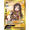 buddyfight-tcg-card-s-ub-c03-ir060en-ir-baseball-idol-yuki-himekawa-the-idolm-ster-cinderella-girls-theater