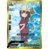 buddyfight-tcg-card-s-ub-c03-ir062en-ir-pottery-idol-hajime-fujiwara-the-idolm-ster-cinderella-girls-theater