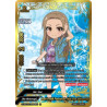 buddyfight-tcg-card-s-ub-c03-ir064en-ir-rock-n-roll-passionate-idol-ryo-matsunaga-the-idolm-ster-cinderella-girls-theater