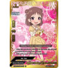buddyfight-tcg-card-s-ub-c03-ir067en-ir-mountain-climbing-idol-atsumi-munakata-the-idolm-ster-cinderella-girls-theater