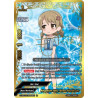 buddyfight-tcg-card-s-ub-c03-ir069en-ir-negative-idol-nono-morikubo-the-idolm-ster-cinderella-girls-theater