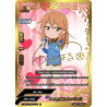 buddyfight-tcg-card-s-ub-c03-ir071en-ir-soccer-idol-haru-yuuki-the-idolm-ster-cinderella-girls-theater