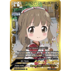 buddyfight-tcg-card-s-ub-c03-ir072en-ir-strange-idol-yoshino-yorita-the-idolm-ster-cinderella-girls-theater
