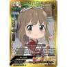 buddyfight-tcg-card-s-ub-c03-ir072en-ir-strange-idol-yoshino-yorita-the-idolm-ster-cinderella-girls-theater