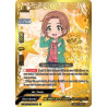 buddyfight-tcg-card-s-ub-c03-ir073en-ir-idol-with-lots-of-vitality-kaoru-ryuzaki-the-idolm-ster-cinderella-girls-theater