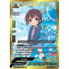 buddyfight-tcg-card-s-ub-c03-ir074en-ir-kendo-idol-tamami-wakiyama-the-idolm-ster-cinderella-girls-theater