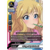 buddyfight-tcg-card-foil-s-ub-c03-0026en-foil-r-gal-type-idol-yui-ohtsuki-the-idolm-ster-cinderella-girls-theater