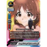 buddyfight-tcg-card-foil-s-ub-c03-0027en-foil-r-energetic-sexy-idol-sanae-katagiri-the-idolm-ster-cinderella-girls-theater