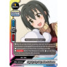 buddyfight-tcg-card-foil-s-ub-c03-0031en-foil-r-slightly-shy-idol-miho-kohinata-the-idolm-ster-cinderella-girls-theater
