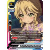 buddyfight-tcg-card-foil-s-ub-c03-0032en-foil-r-lady-like-idol-momoka-sakurai-the-idolm-ster-cinderella-girls-theater