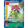 Digimon_TCG_EX1-034_AA_Palmon_Alternative_Art_Classic_Collection_Card_Game