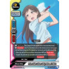 buddyfight-tcg-card-foil-s-ub-c03-0035en-foil-r-prim-elder-sister-idol-minami-nitta-the-idolm-ster-cinderella-girls-theater
