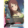 buddyfight-tcg-card-foil-s-ub-c03-0038en-foil-r-idol-calm-as-an-adult-miyu-mifune-the-idolm-ster-cinderella-girls-theater