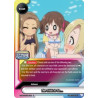 buddyfight-tcg-card-foil-s-ub-c03-0043en-foil-r-the-trick-is-to-the-idolm-ster-cinderella-girls-theater