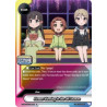 buddyfight-tcg-card-foil-s-ub-c03-0044en-foil-r-flower-viewing-in-the-off-season-the-idolm-ster-cinderella-girls-theater