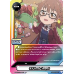 buddyfight-tcg-card-foil-s-ub-c03-0046en-foil-r-still-hasn-t-changed-the-idolm-ster-cinderella-girls-theater
